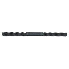 ‎11-24-TPI THREAD RESTORER FILE - Exact Tool & Supply