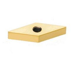 VNGA 331 Grade IN420 Turning Insert - Exact Tool & Supply
