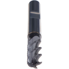 10M HM MULT BAL NR LG 4FL TIALN - Exact Tool & Supply