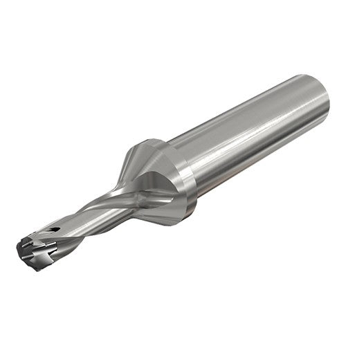 ‎DCN 0295-089-050R-3D - Exact Tool & Supply
