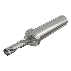 ‎DCN 0295-089-050R-3D - Exact Tool & Supply