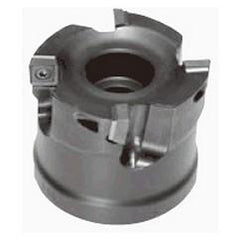 TZP12080R FLASH PLUNGER - Exact Tool & Supply