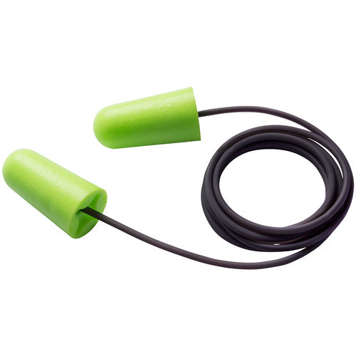 267-HPF200C Single-Use Ear Plugs - Exact Tool & Supply