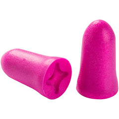 ‎267-HPF300-1 Dispenser Ear Plugs - Exact Tool & Supply