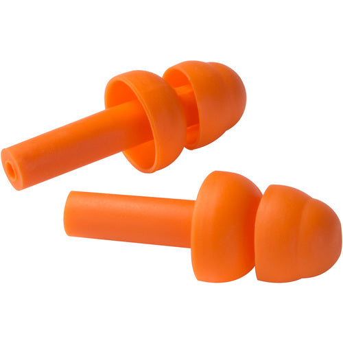 267-HPR200 Multiple-Use Ear Plugs - Exact Tool & Supply