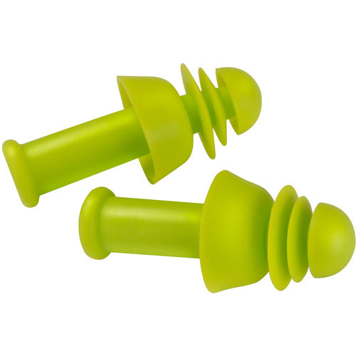 267-HPR300 Multiple-Use Ear Plugs - Exact Tool & Supply