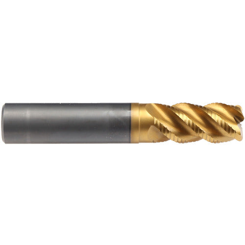 ‎16MM EM TINOX-CUT-3.0R