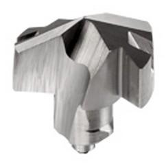 ICM1098 IC908 DRILL TIP - Exact Tool & Supply