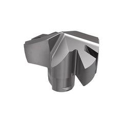 ICM 0776 IC908 - Exact Tool & Supply