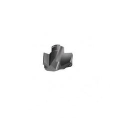 ICP1197 IC908 DRILL TIP - Exact Tool & Supply