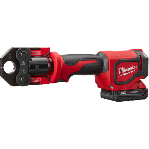 ‎1-5/16″ Hole Dozer Hole Saw - Exact Tool & Supply