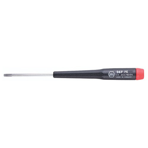 PL6X40MM PENTALOBE SCREWDRIVER - Exact Tool & Supply