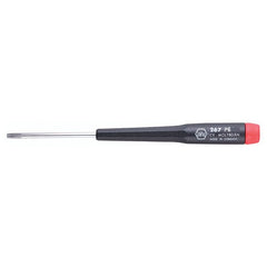 PL5X40MM PENTALOBE SCREWDRIVER - Exact Tool & Supply
