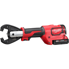 ‎1-7/16″ Hole Dozer Hole Saw - Exact Tool & Supply