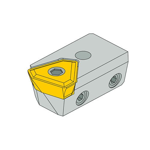 CAOD-142+3 - Exact Tool & Supply
