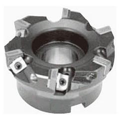 TZP19100R FLASH PLUNGER - Exact Tool & Supply