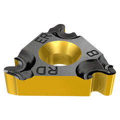 16IR 10 RND IC908 - Exact Tool & Supply