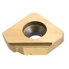 XPMT 16002-45 IC520M INSERT - Exact Tool & Supply