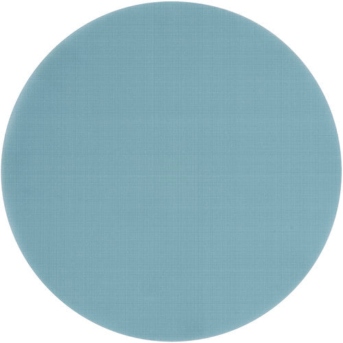 3M Trizact Hookit Film Disc 268XA A10 Blue 11″ x NH Die 1100F - Exact Tool & Supply