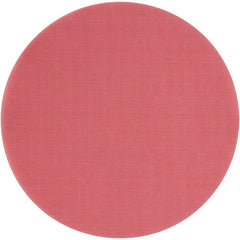 3M Trizact PSA Film Disc 268XA A20 Pink 20″ × 5″ Die 2000C - Exact Tool & Supply
