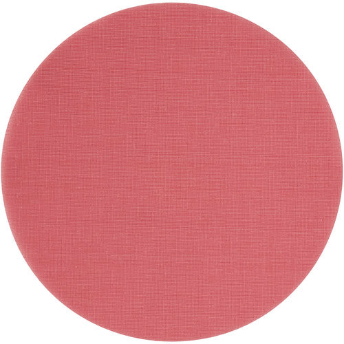 3M Trizact Hookit Film Disc 268XA A20 Pink 8″ x NH Die 800L - Exact Tool & Supply