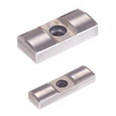 GPB-14-40-250 CDZAP GUIDE PAD - Exact Tool & Supply