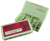1 X 015 DIE BUTTON - 50/P - Exact Tool & Supply