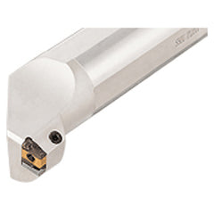 ‎S50U PLANR-15 TANG - Exact Tool & Supply