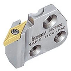 SVJCR-11-PAD ADAPTER - Exact Tool & Supply