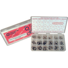 13MMX.50MM DIE BUTTON - Exact Tool & Supply