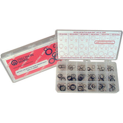 8MMX.80MM DIE BUTTON - Exact Tool & Supply