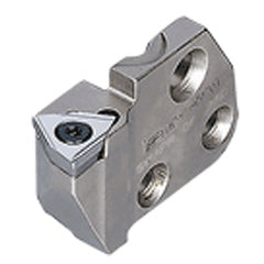 SWAPR-06-PAD - Exact Tool & Supply