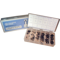 300 PC SHOULDER SCREW - Exact Tool & Supply