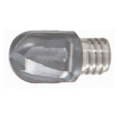 VBB0312L20-BM-U02S05AH725 INSERT - Exact Tool & Supply