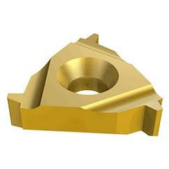 08IR1.5TR IC228 THREAD INSERT - Exact Tool & Supply