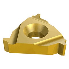 16IR 1.5 TR IC908 - Exact Tool & Supply