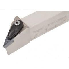 AVJNR123A - Turning Toolholder - Exact Tool & Supply