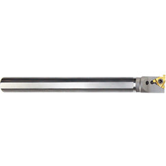 ‎26-1195 9 CB SHANK INSERT - Exact Tool & Supply