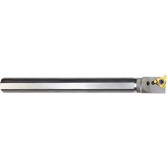 ‎26-1180 6 CB SHANK INSERT - Exact Tool & Supply