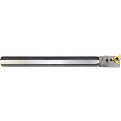 ‎26-1215 12 CB COOLANT - Exact Tool & Supply