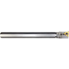 ‎26-1200 9 CB COOLANT HOLE - Exact Tool & Supply