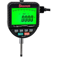 ‎2700-803 INDICATOR - Exact Tool & Supply