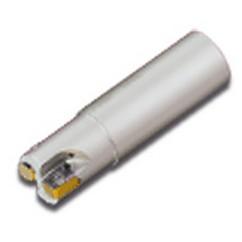 Heli Do Indexable EM- H490 E90AXD1.25-3W1.25-12; 1.25" Dia - Exact Tool & Supply