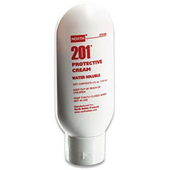 Protective Hand Cream 4 oz - Exact Tool & Supply