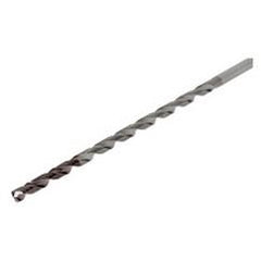 SCD 060-120-060ACP20 908 INSERT - Exact Tool & Supply