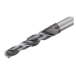 SCDT042-014-060-M5 IC908 INSERT - Exact Tool & Supply