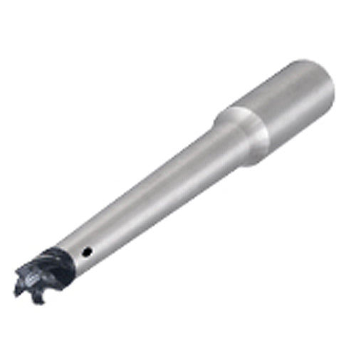 MM S-D-L170-C20-T10-C - Exact Tool & Supply