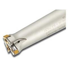 HTPD025-2-L200-C25-LN10 PLUNGERS - Exact Tool & Supply