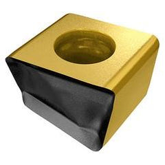 HTP LNAR 1006 FR-P IC07 INSERT - Exact Tool & Supply