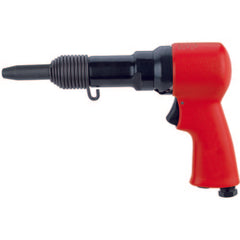 5/32 Steel Rivet Hammer - Exact Tool & Supply
